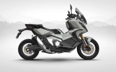 X-ADV