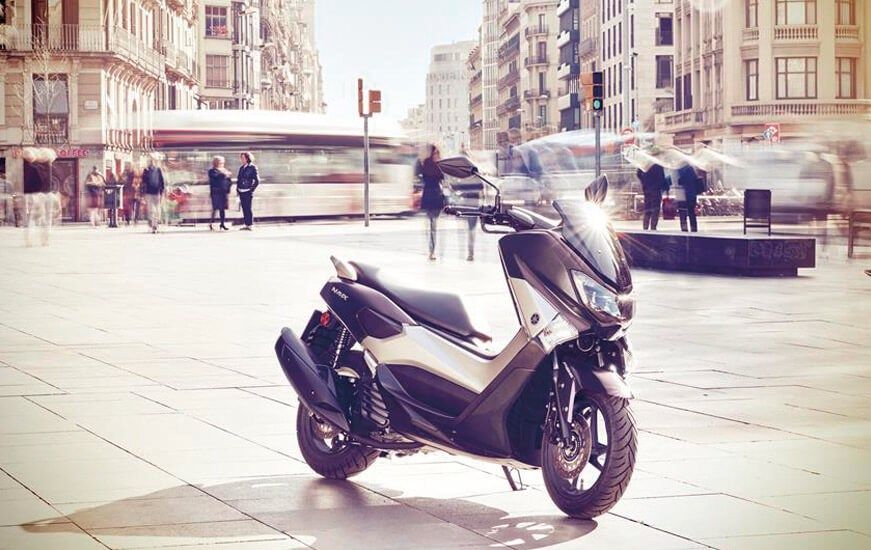 yamaha-nmax125