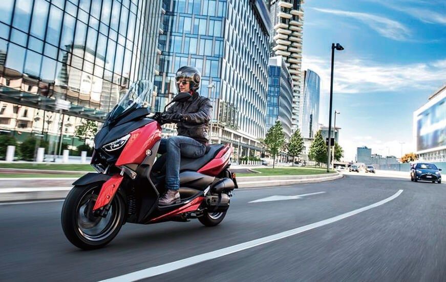 yamaha-xmax125