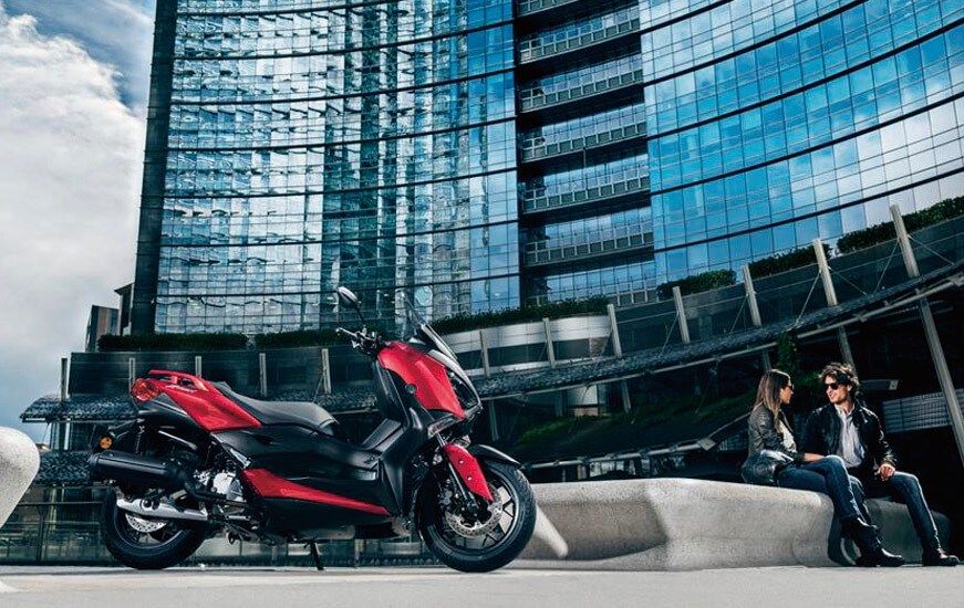 yamaha-xmax125