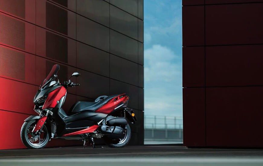 yamaha-xmax125