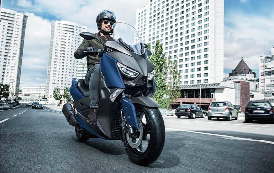 yamaha-xmax300