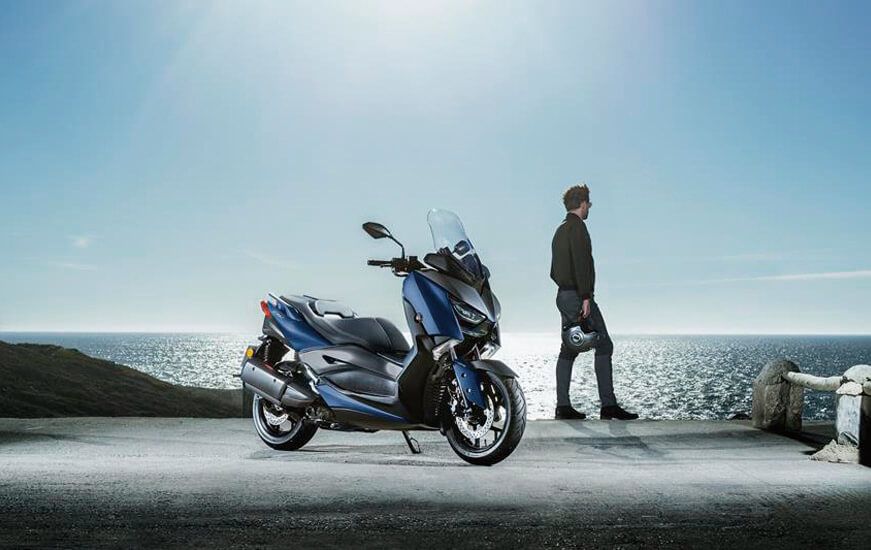 yamaha-xmax300
