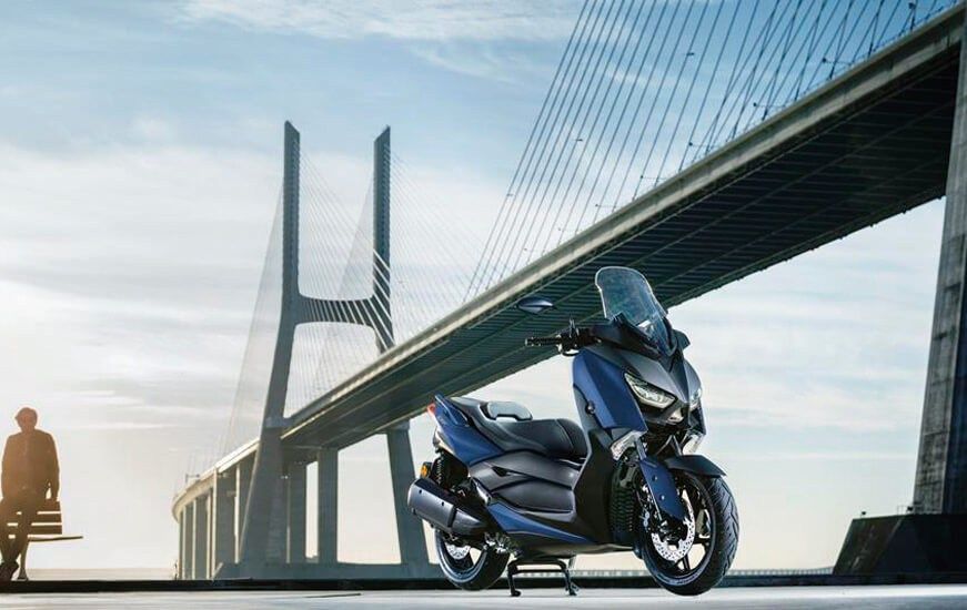 yamaha-xmax300